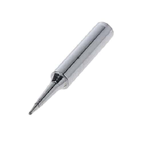 Bakon 600M-IL Soldering Bit