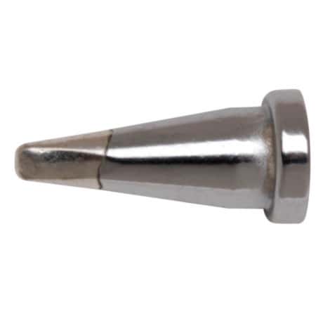 Weller LT D Soldering Bit