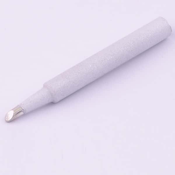 MetroQ MTQ NI - 3 Spade Soldering Bit for MTQ 30R and 40R