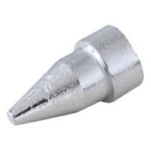 MetroQ MTQ915 Nozzle 0.8mm- Pack of 5