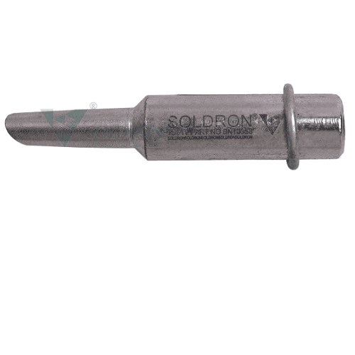 Soldron 100W Spade Bit