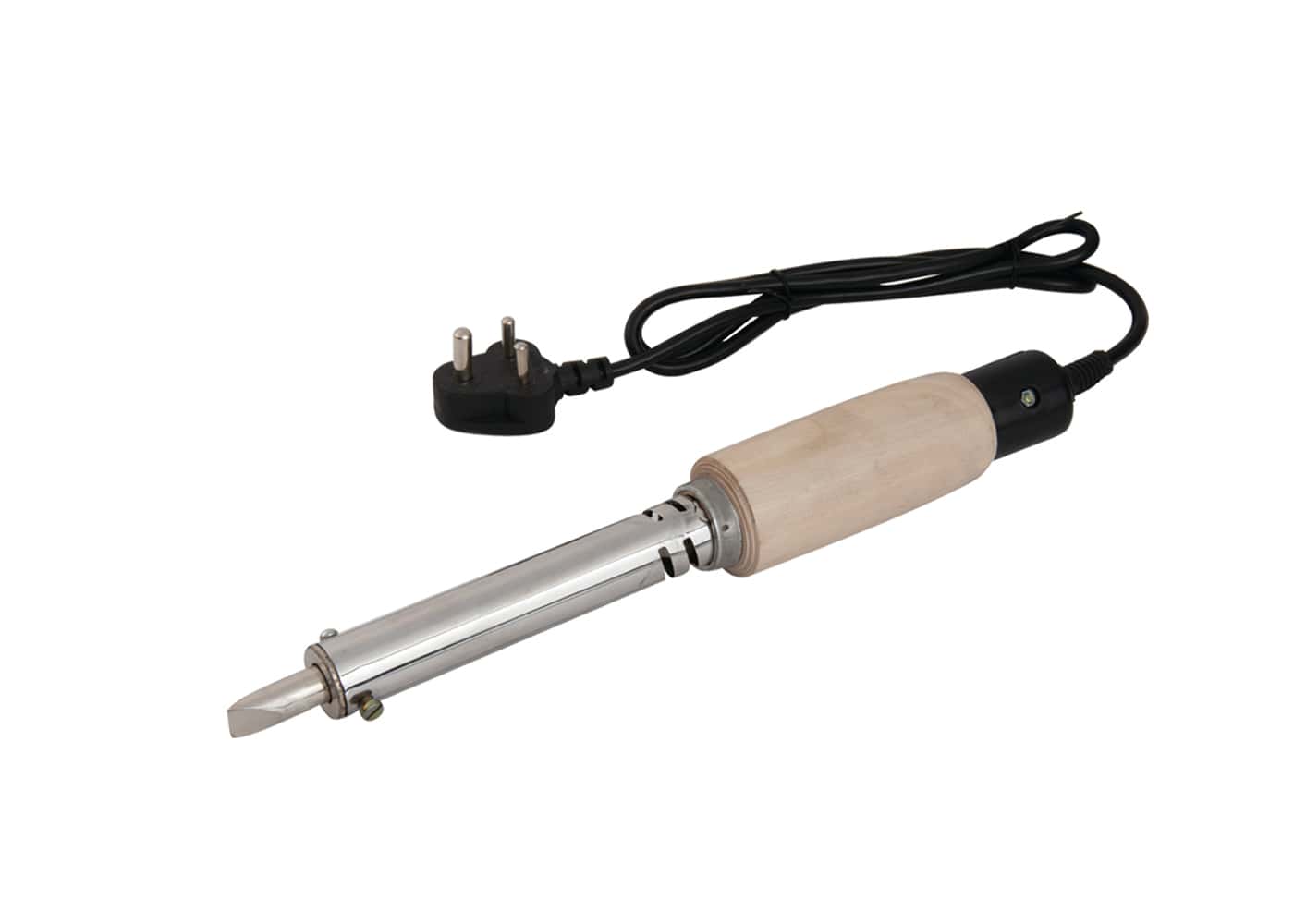 Toni Spare 240W Soldering Bit- Pencil STC/1266