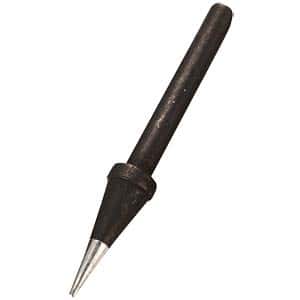 MetroQ MTQ N4-1 Pointed Bit for MTQ 917
