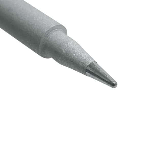 MetroQ MTQ N1-1 Pointed Bit for MTQ 30R and 40R