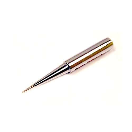 Bakon 600M-T-LB Soldering Bit