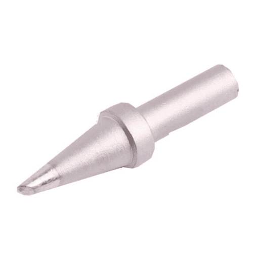 Bakon 500-2C Soldering Tip- Conical