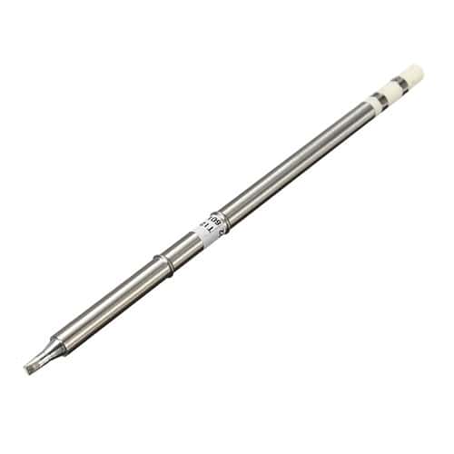 TW Pro T12-D24 Soldering Tips