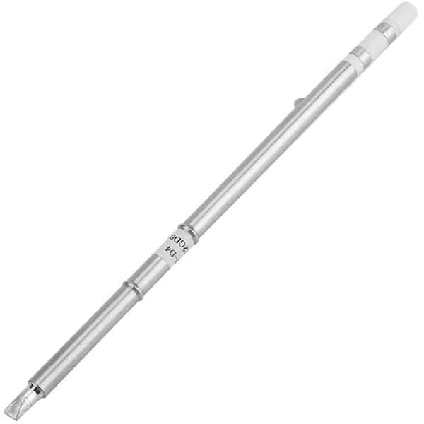 Bakon T12-D4 Solder Iron Tips