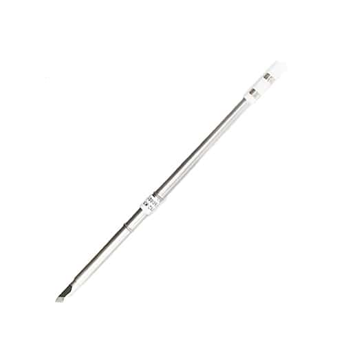 KE T12-KF soldering bit