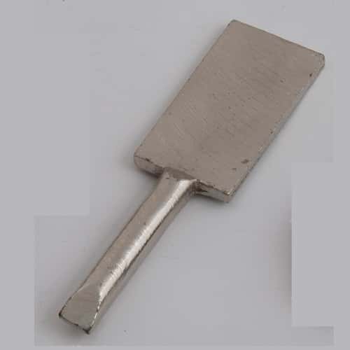 Toni 125W Soldering Bit Pencil