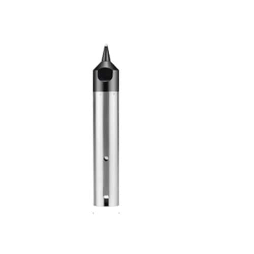 Bakon 911G-8D Soldering iron tip