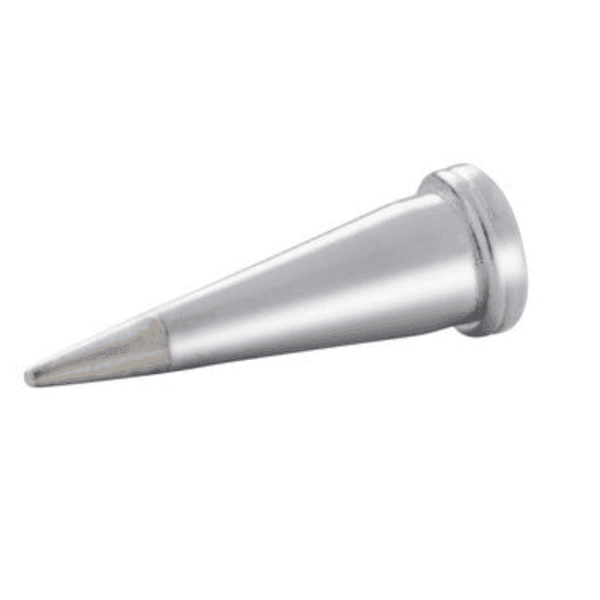 Weller LT O Soldering Bit .8mm