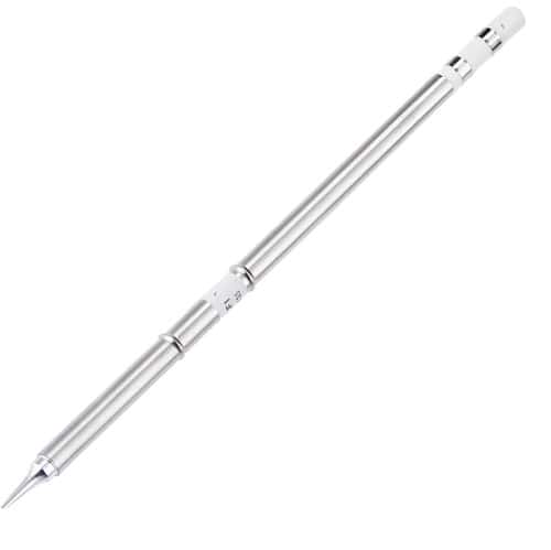 TW Pro T12-BCF1 Soldering Tips