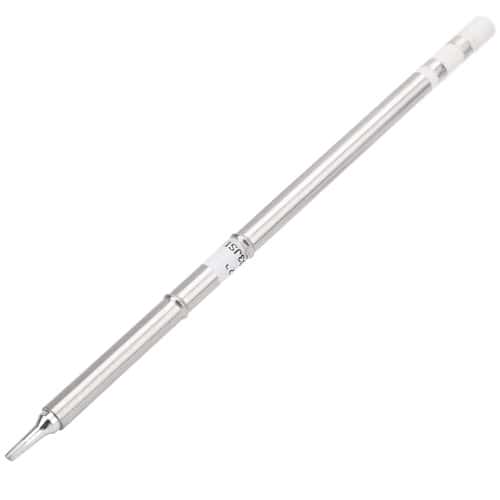TW Pro T12-BC2 Soldering Tips