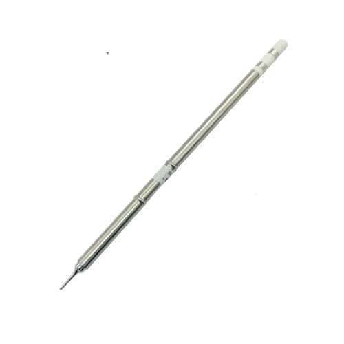 TW Pro T12-C08 Soldering Iron Tips