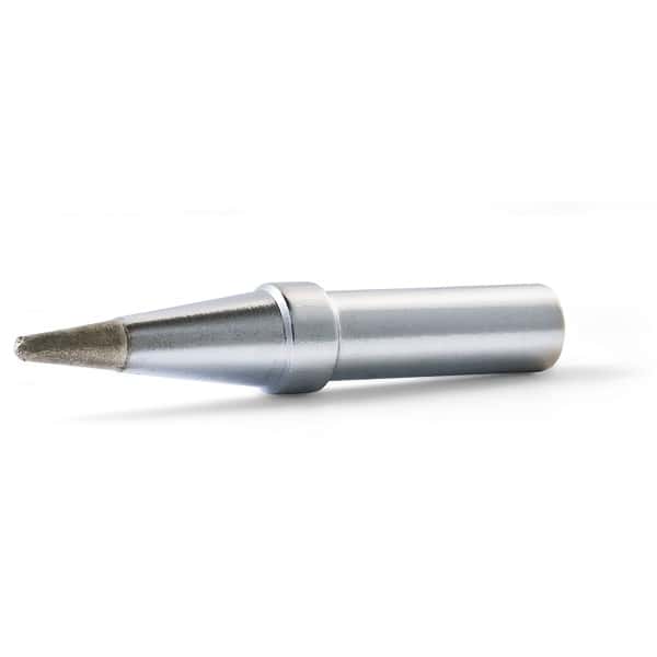 TW Pro ET A Soldering Tip Chisel 1.6 mm