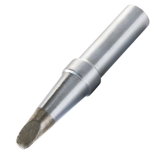 TW Pro ET CC Soldering Tips