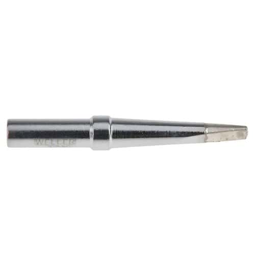 TW Pro ET M 3.2 mm Soldering Iron Tip