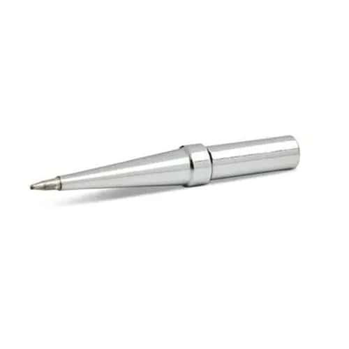 TW Pro ETO Conical Soldering Tip