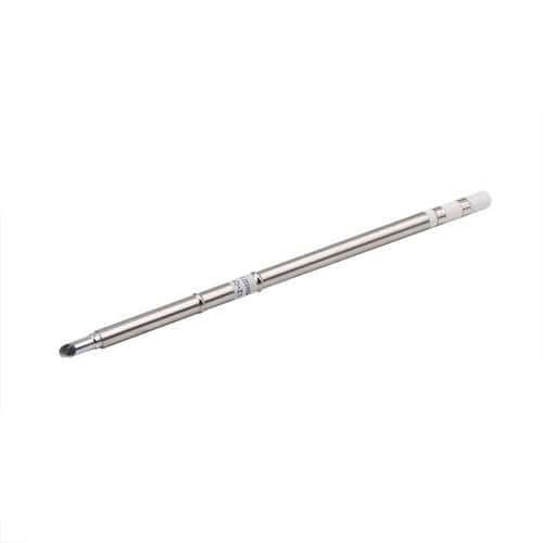 TW Pro T12-CF4 Soldering Tips