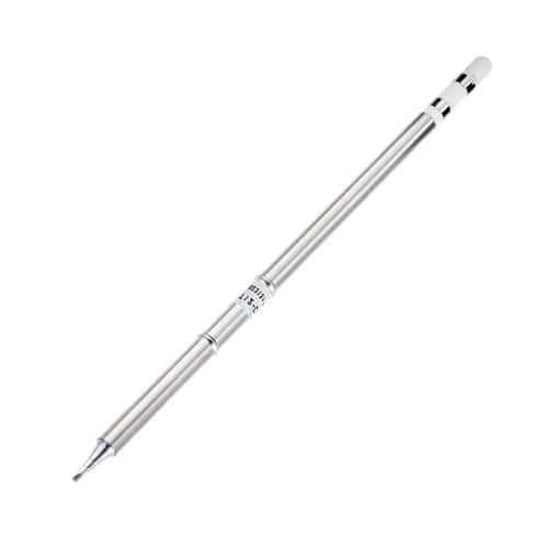TW Pro T12-D16 Soldering Tips