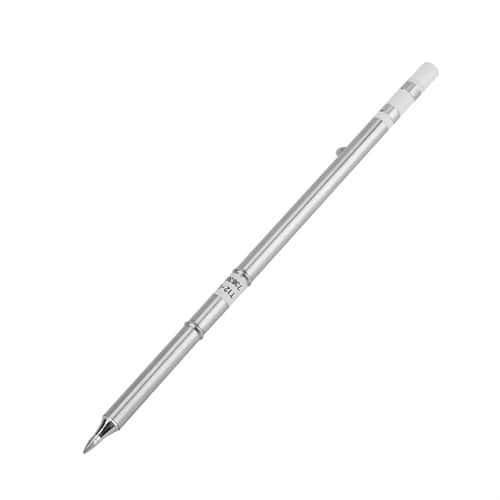 TW Pro T12-D08 Soldering Iron Tips
