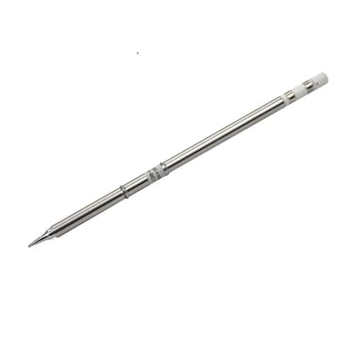 TW Pro T12-BC1 Soldering tips