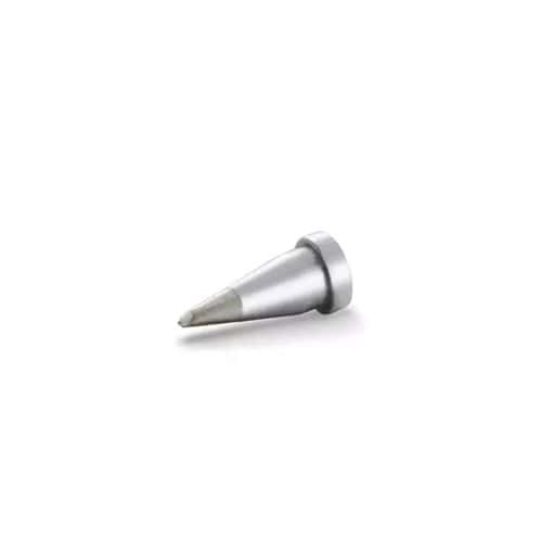 Weller LT F Soldering Tips