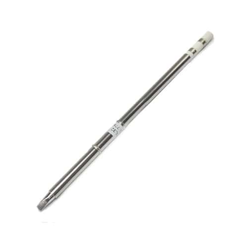 TW Pro T12-DL32 Soldering Iron Tips