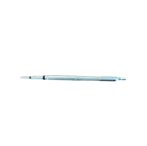 KE C245-SK Soldering Bits