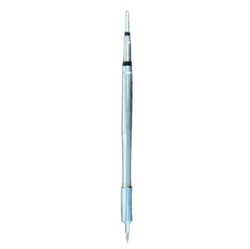 KE C245-IS Soldering Bits