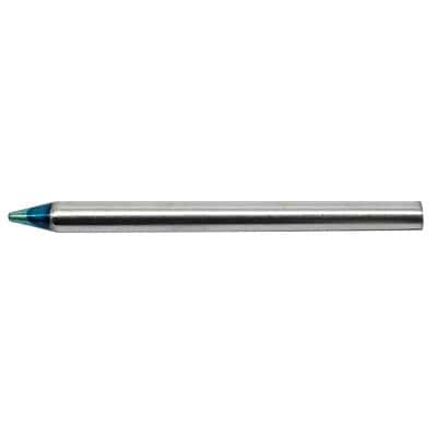 KE 60W Soldering Iron Bit
