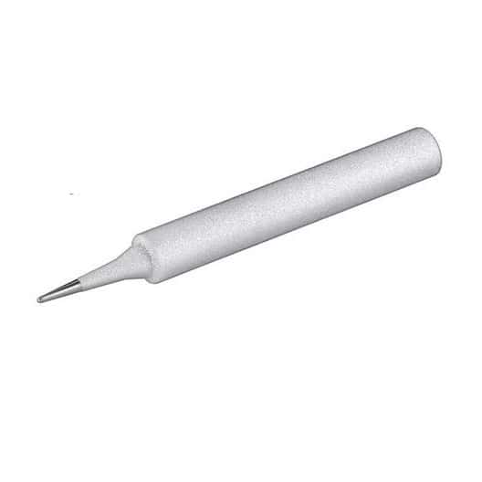 KE 25W Long Life Bit