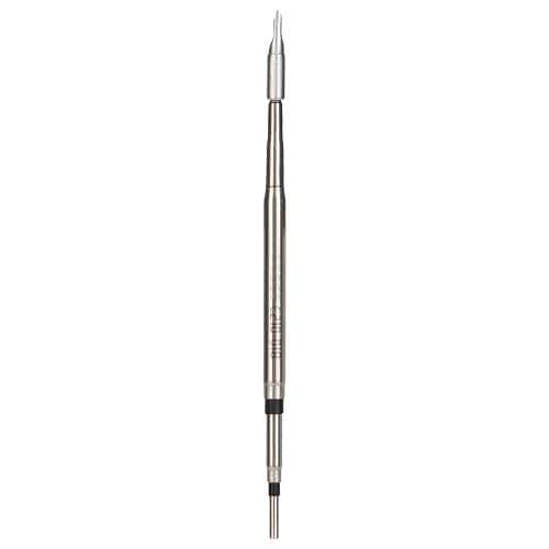 Bakon C210 - 018 soldering tip
