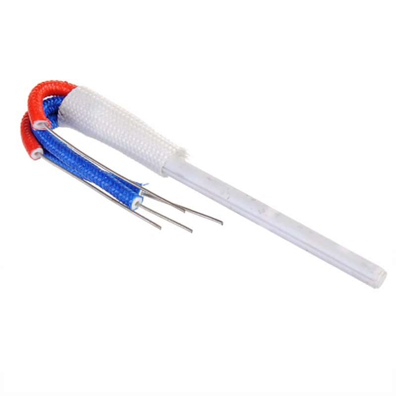 KE Soldering Heating Element A1321 (24V 50W)