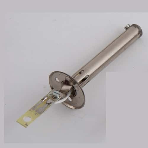 Toni Soldering Iron Element 125 W Deluxe
