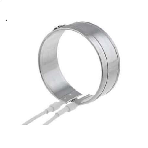 MetroQ MTQ 709 Element