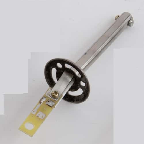 Toni Soldering Iron Element 75 W (Model STC/306)