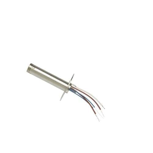 MetroQ MTQ 78-415B Spare Soldering Iron Element MTQ 917