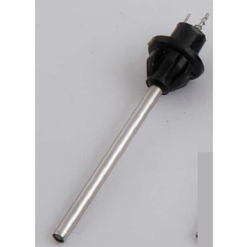 Toni Soldering Iron Element 15 W- STC315/TP
