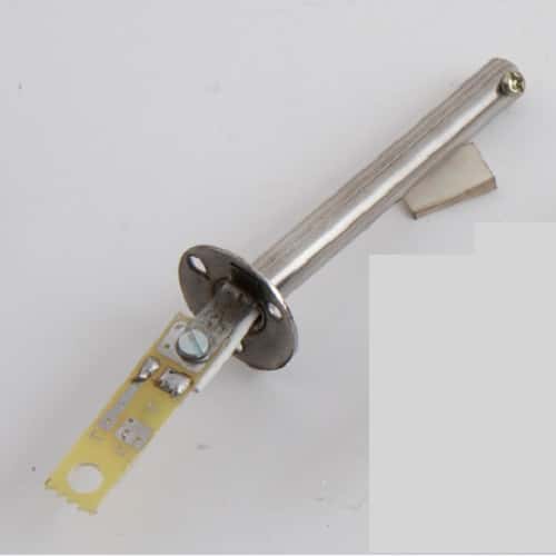 Toni Soldering Iron Element 30 W (Model STC/306)