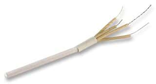 MetroQ MTQ 78-201A Element for MTQ 937