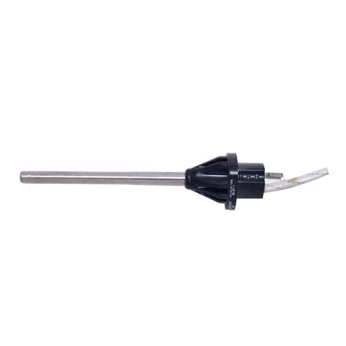 Soldron Element 50W SI