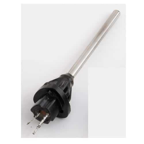 Toni Elements For Ceramic Based Soldering Iron 25 W for Model STC/325-TP