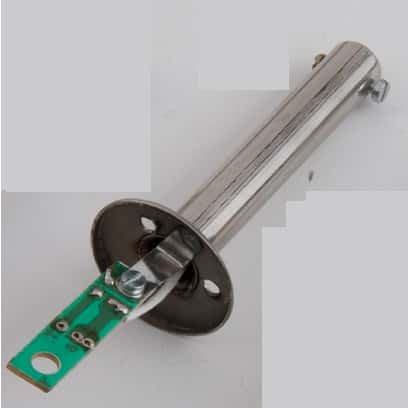 Toni Soldering Iron Element 60 W (Model STC/306)