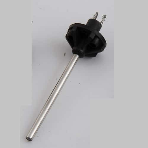 Toni Soldering Iron Element for 25 W- STC325/TP