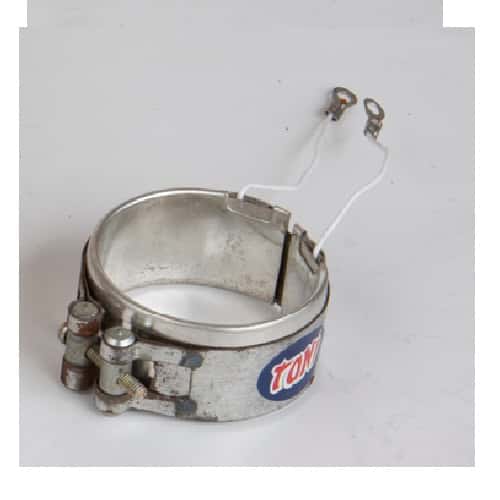 Toni Element Solder Pot 1.5
