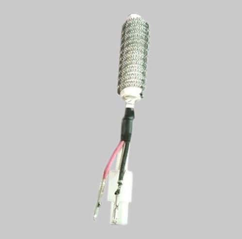 Toni SMD Element- 4 Pin