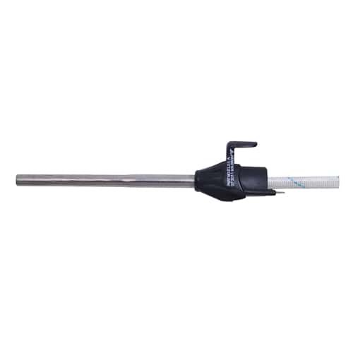 Soldron Element 25W SI