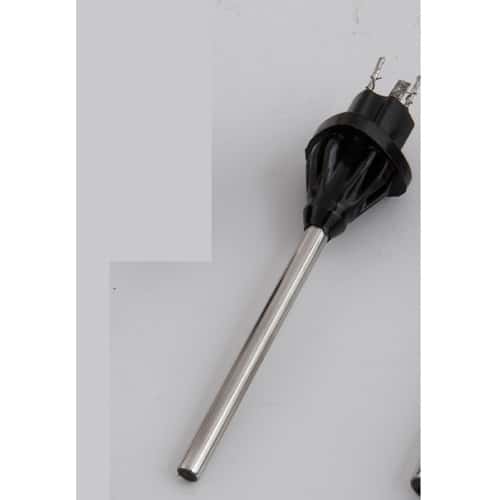 Toni Element 35 W- STC335/TP